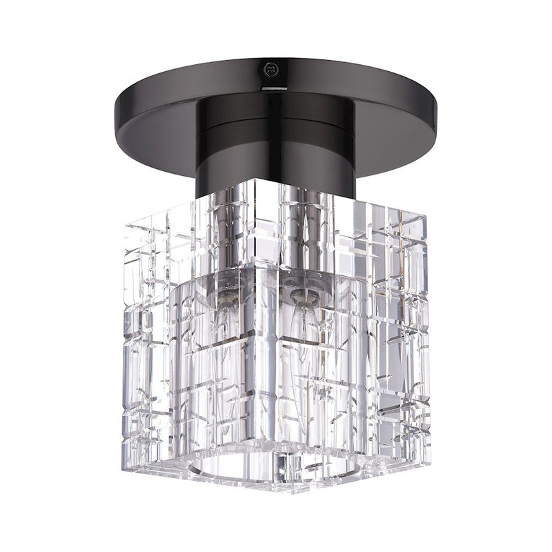 LL46180-46-3.jpg