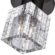 LL46180-46-7.jpg