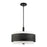 Livex Noria Chandelier