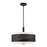 Livex Noria Chandelier