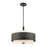 Livex Noria Chandelier