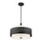 Livex Noria Chandelier