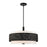 Livex Noria Chandelier