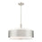 Livex Noria Chandelier