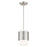 Livex Noria 1 Light Pendant