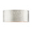 Livex Noria ADA Vanity Sconce