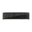 Livex Noria ADA Vanity Sconce