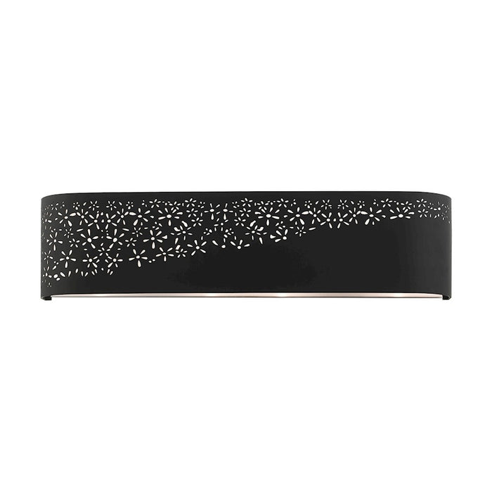 Livex Noria ADA Vanity Sconce