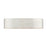 Livex Noria ADA Vanity Sconce