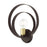 Livex Modesto 1 Light ADA Wall Sconce