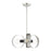 Livex Modesto Chandelier