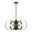 Livex Modesto Chandelier