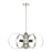 Livex Modesto Chandelier