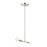 Livex Blairwood 1 Light Pendant