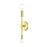 Livex Blairwood 1 Light Sconce