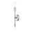 Livex Blairwood 1 Light Sconce