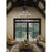 Livex Milania 15 Light Chandelier