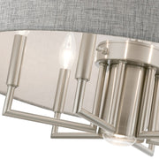 LL46736-91-6.jpg