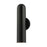 Livex Ardmore 1 Light ADA Wall Sconce