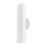 Livex Ardmore 1 Light ADA Wall Sconce