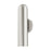 Livex Ardmore 1 Light ADA Wall Sconce