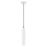 Livex Ardmore 1 Light Pendant