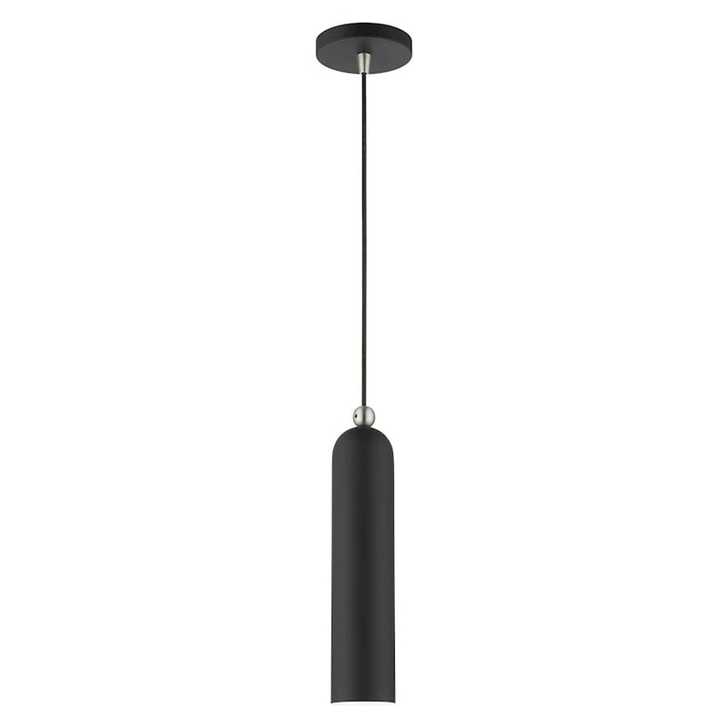 Livex Ardmore 1 Light Pendant