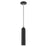 Livex Ardmore 1 Light Pendant