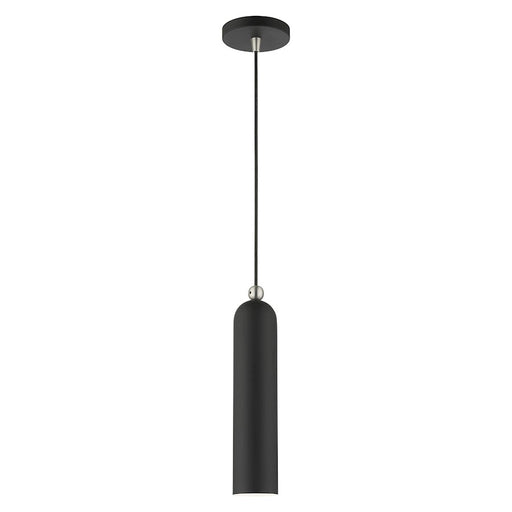 Livex Ardmore 1 Light Pendant