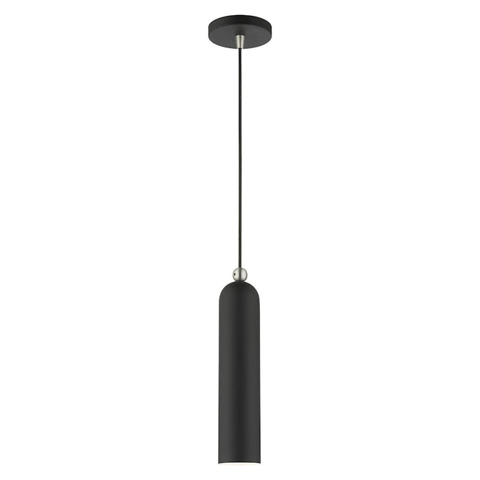 Livex Ardmore 1 Light Pendant