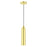 Livex Ardmore 1 Light Pendant