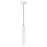 Livex Ardmore 1 Light Pendant