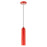 Livex Ardmore 1 Light Pendant