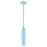 Livex Ardmore 1 Light Pendant