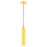 Livex Ardmore 1 Light Pendant