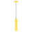 Livex Ardmore 1 Light Pendant