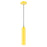 Livex Ardmore 1 Light Pendant