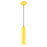 Livex Ardmore 1 Light Pendant