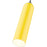 Livex Ardmore 1 Light Pendant