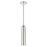 Livex Ardmore 1 Light Pendant