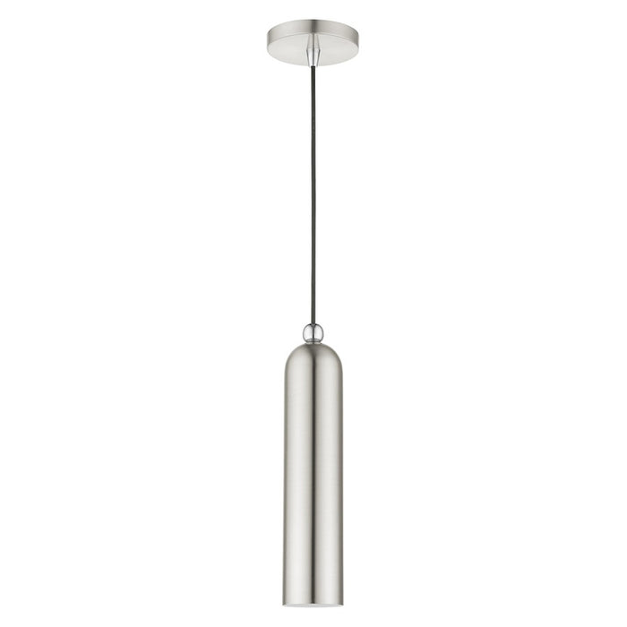 Livex Ardmore 1 Light Pendant