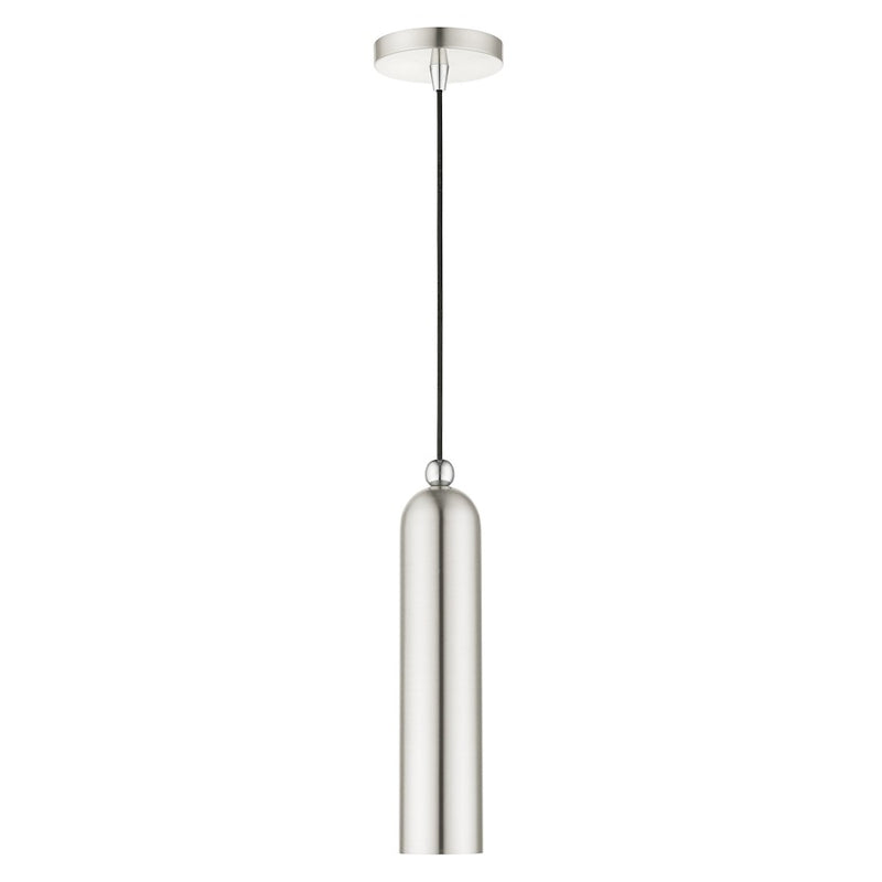 Livex Ardmore 1 Light Pendant