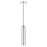 Livex Ardmore 1 Light Pendant