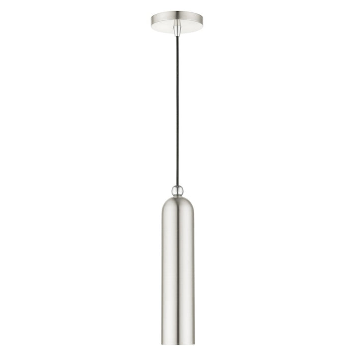 Livex Ardmore 1 Light Pendant