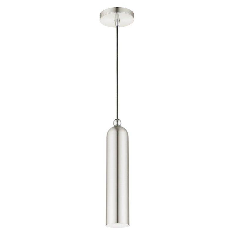 Livex Ardmore 1 Light Pendant