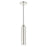 Livex Ardmore 1 Light Pendant