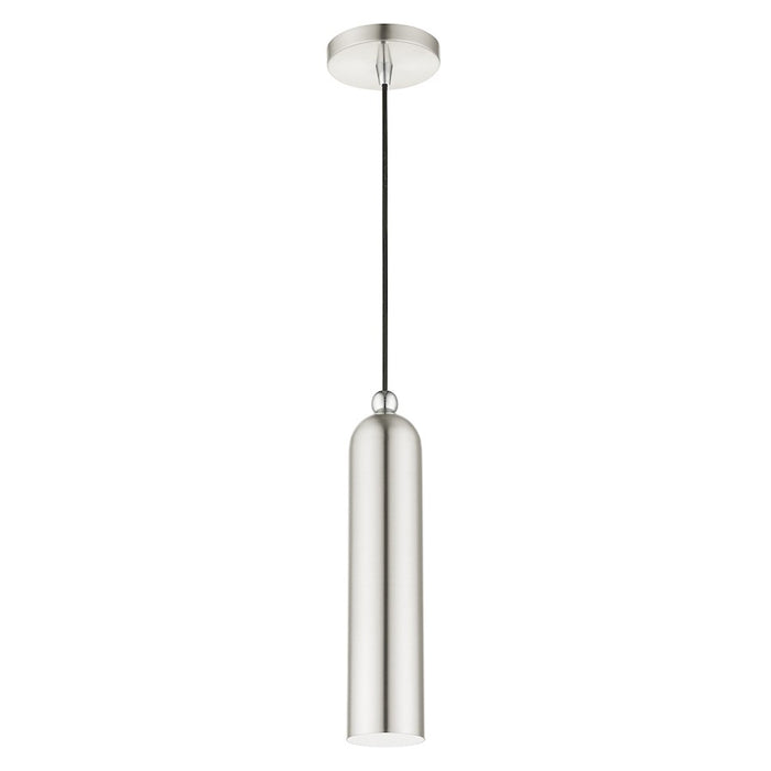 Livex Ardmore 1 Light Pendant