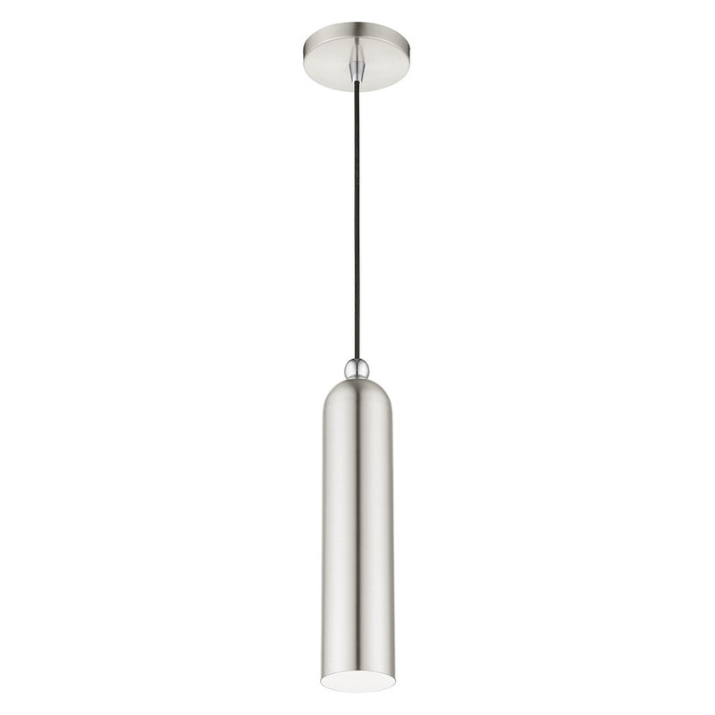 Livex Ardmore 1 Light Pendant