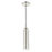 Livex Ardmore 1 Light Pendant