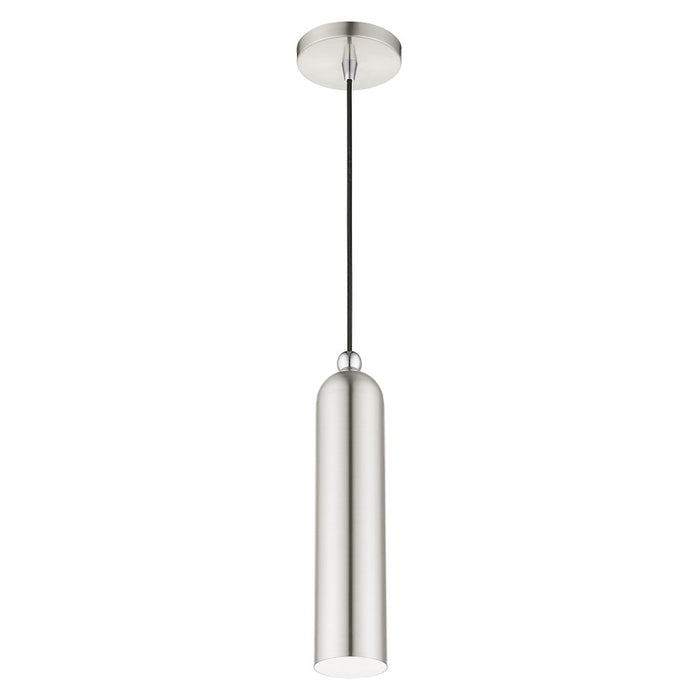 Livex Ardmore 1 Light Pendant